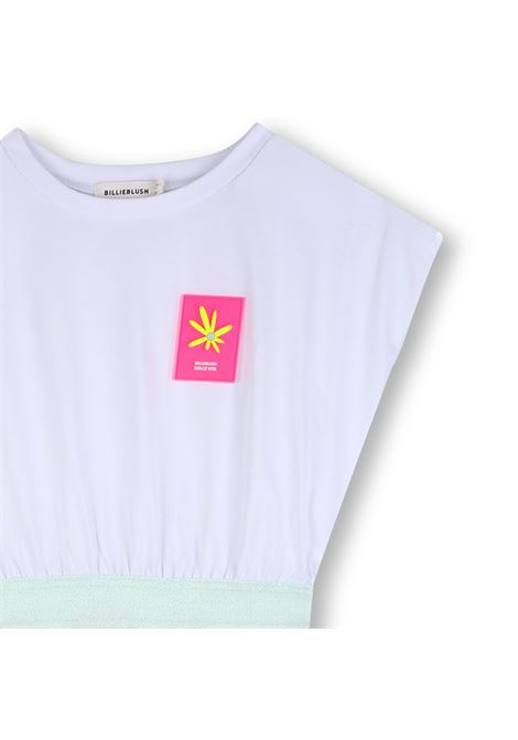 Abito Girocollo BILLIEBLUSH KIDS | U2182610P